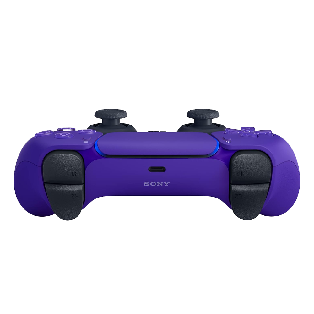 Sony DualSense Wireless Controller for PS5 – Purple