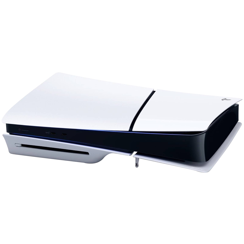 Sony Playstation 5 Slim 1T SSD