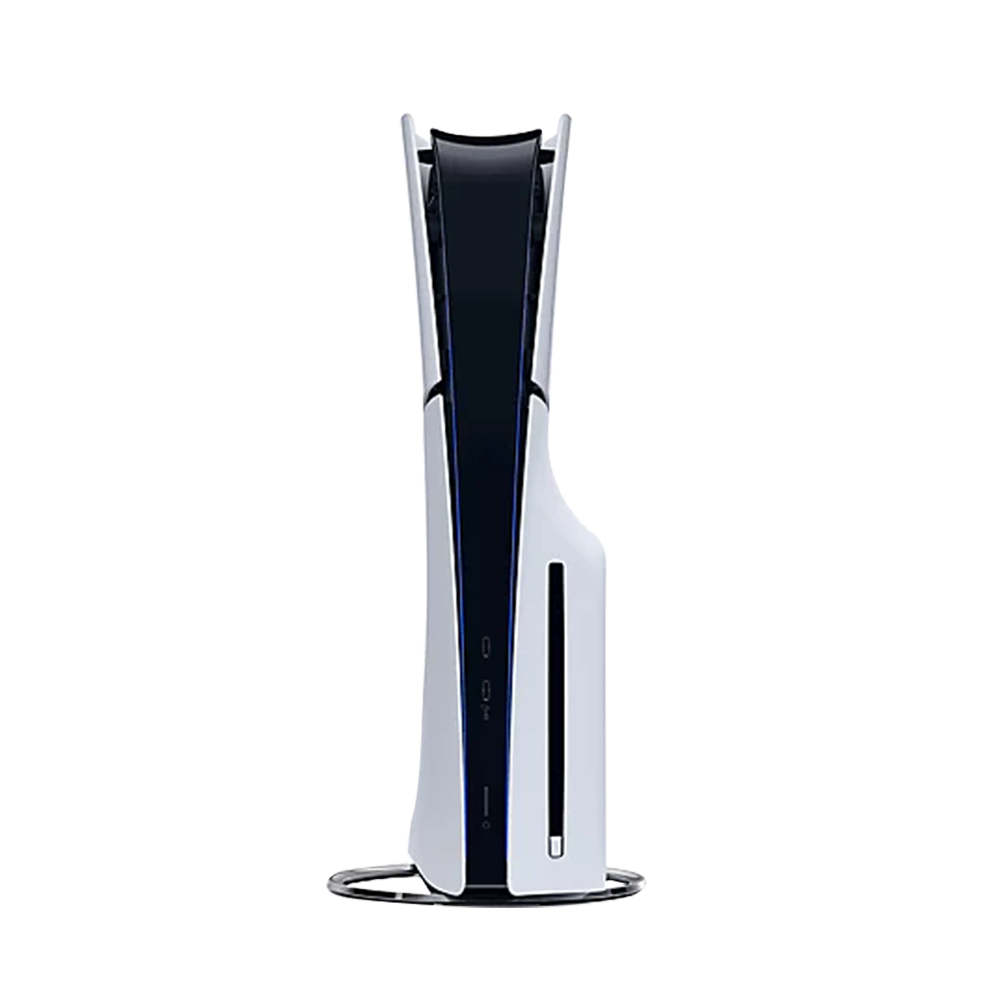 Sony Playstation 5 Slim 1T SSD