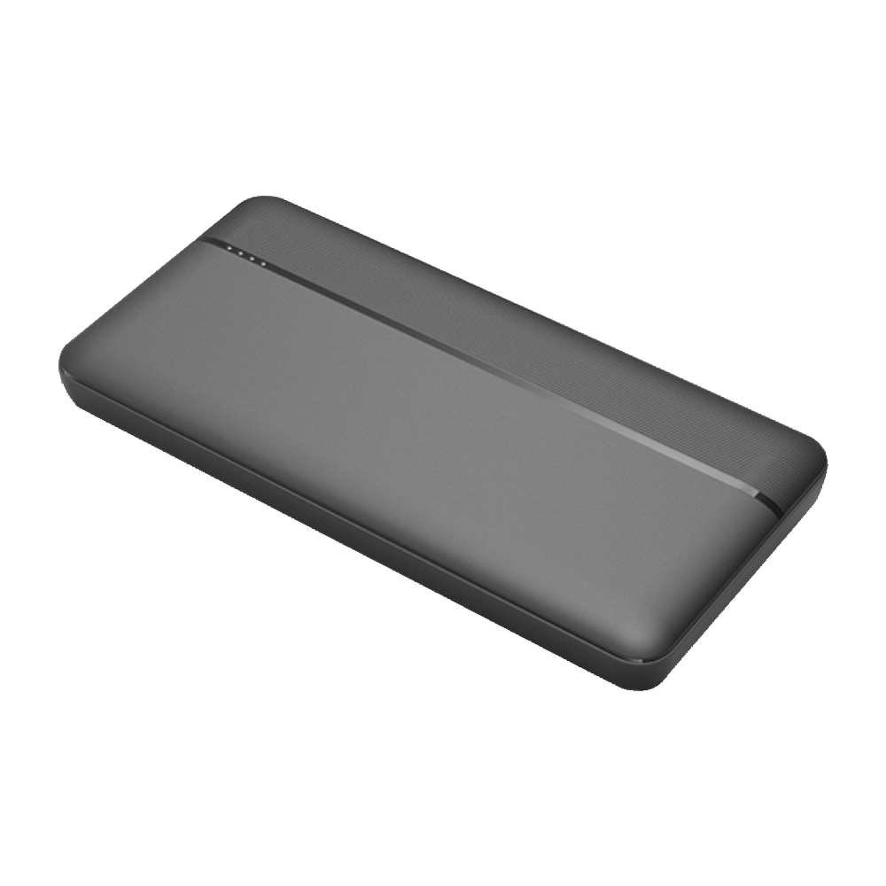 Power Bank 10000Mah Corn Dw019