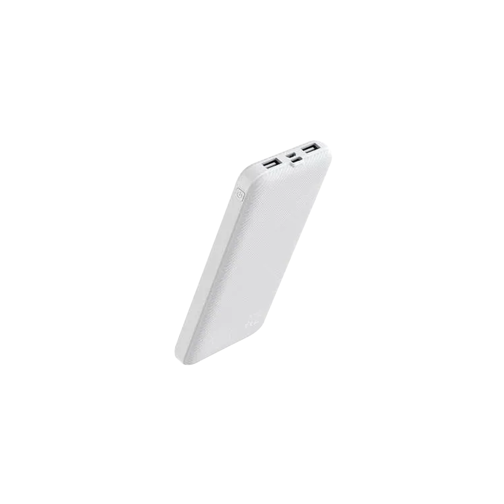 Power Bank 10000mAh Genai J32
