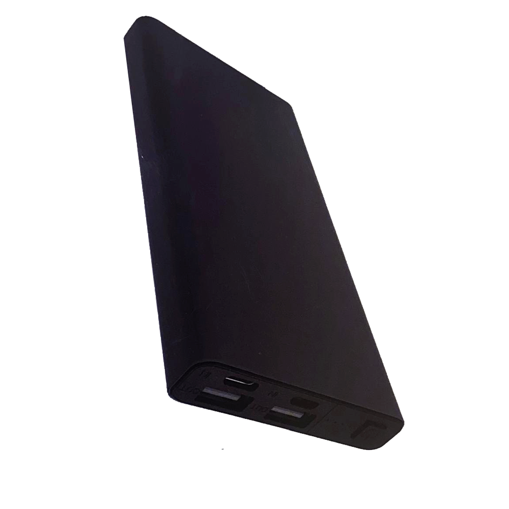 Power Bank 10000mAh Genai Gp-A13