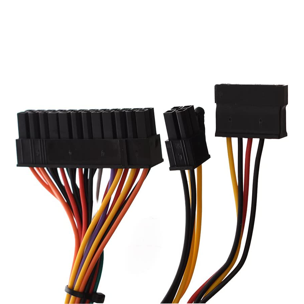 Power Supply 1Fan Professional