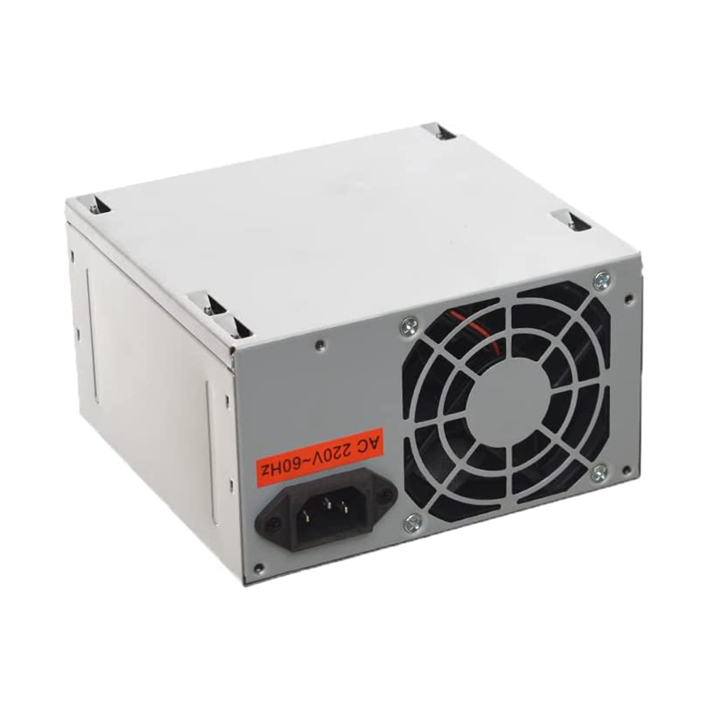 Power Supply 1Fan Professional
