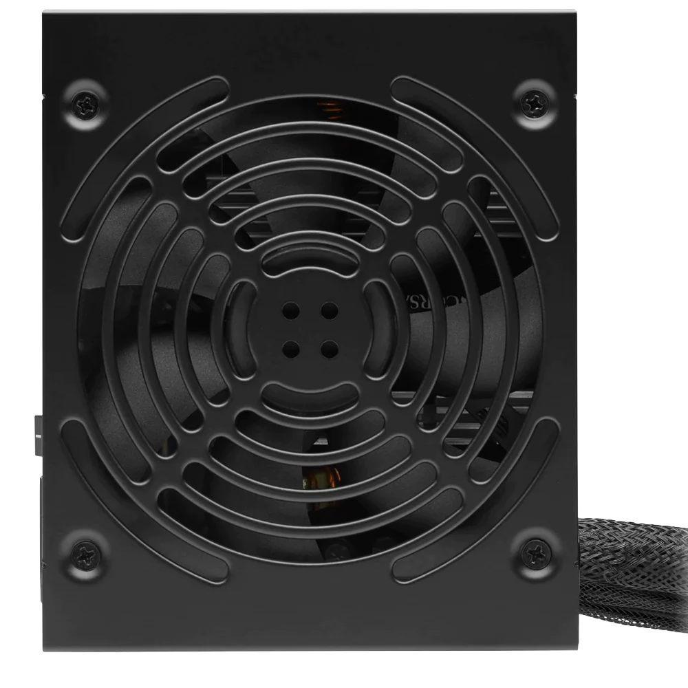 Corsair CV650 80 Plus Bronze Power Supply (650W)