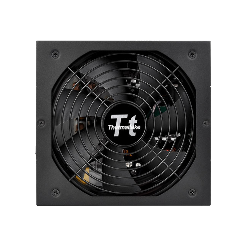 Thermaltake Smart SE SPS-730M Power Supply (730W)