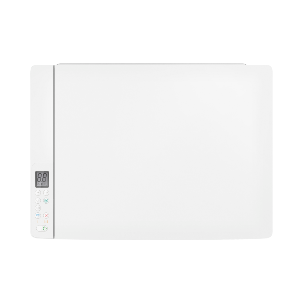 HP LaserJet MFP M141W Wireless Printer (Print - Scan - Copy)