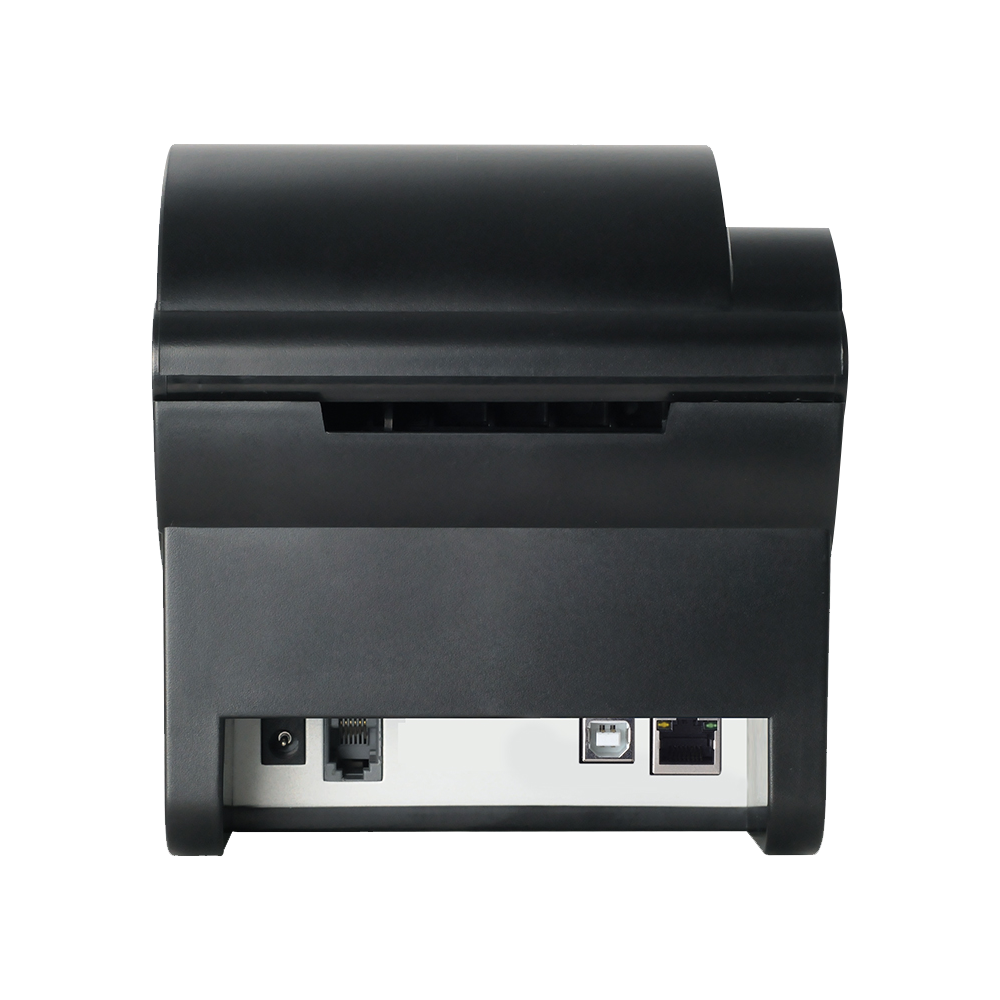 Xprinter XP-243B Thermal Barcode Printer