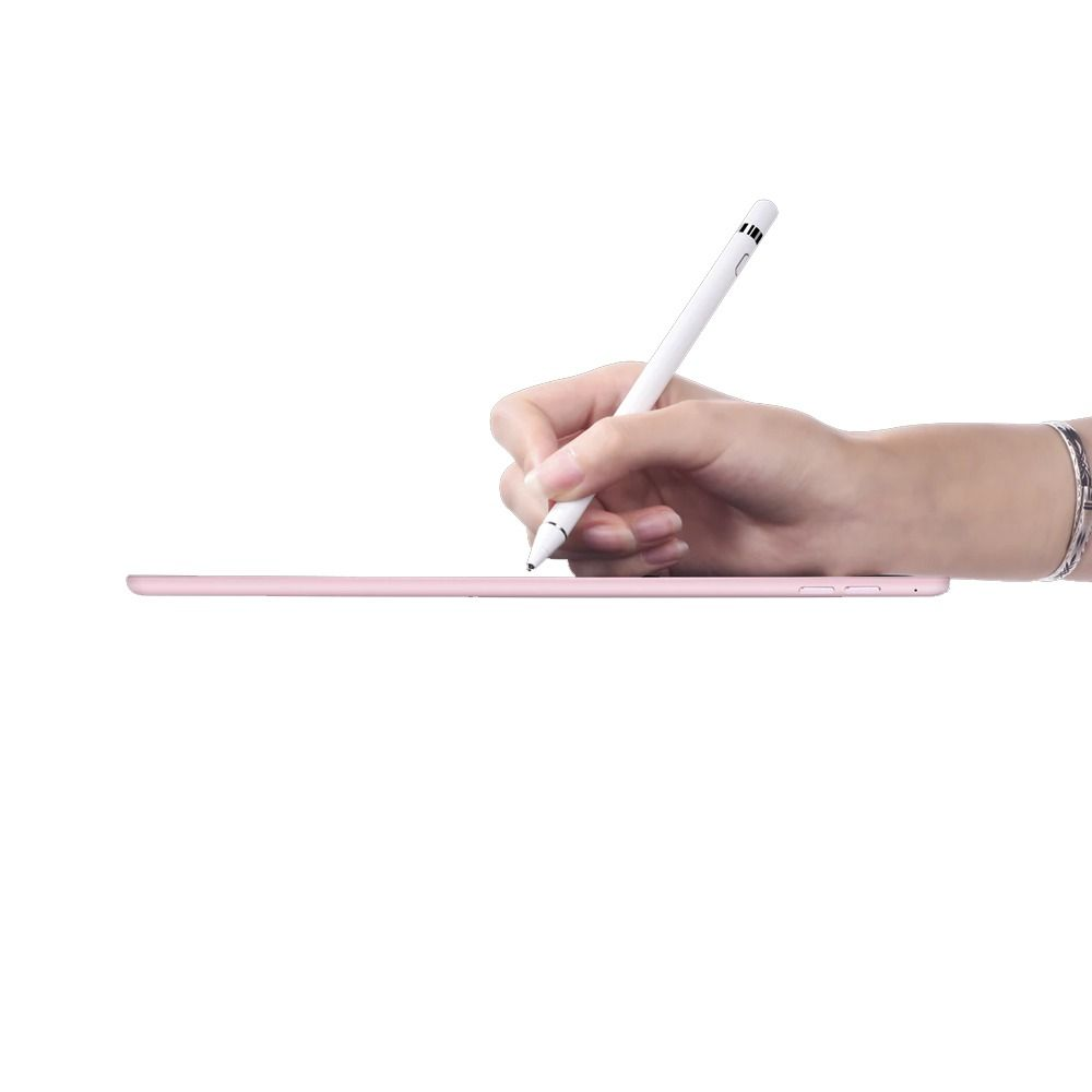 Devia MP62A Touch Pencil - White