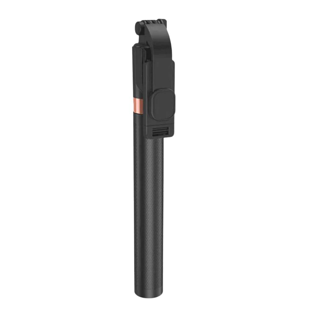 Plokama Live-K9 Selfie Stick Tripod 1.7M With Remote Control
