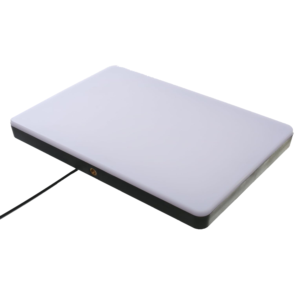 Plokama Live-P11 LED Light 23cm x 16cm