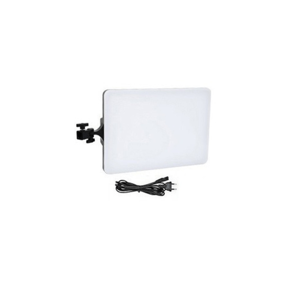 Plokama Live-P24 LED Light 45cm x 32cm
