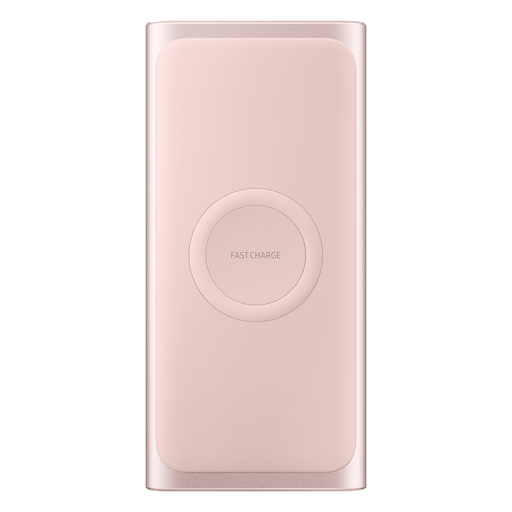 Power Bank Wireless 10000mAh Samsung EB-U1200
