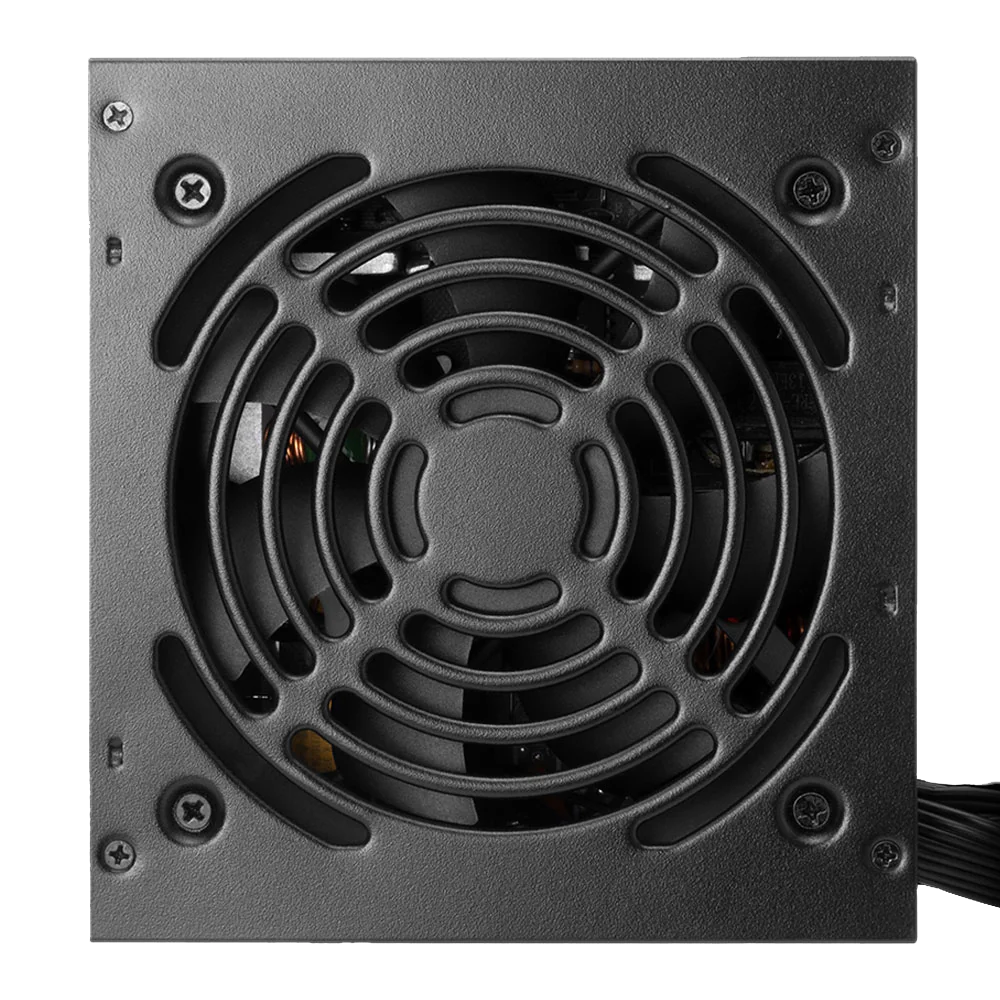 Gamdias Aura GP750 Power Supply (750W)