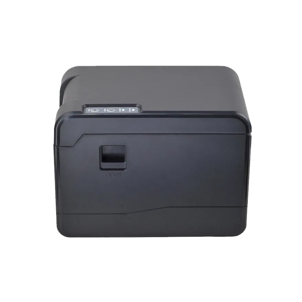 Xprinter XP-233B Barcode Printer