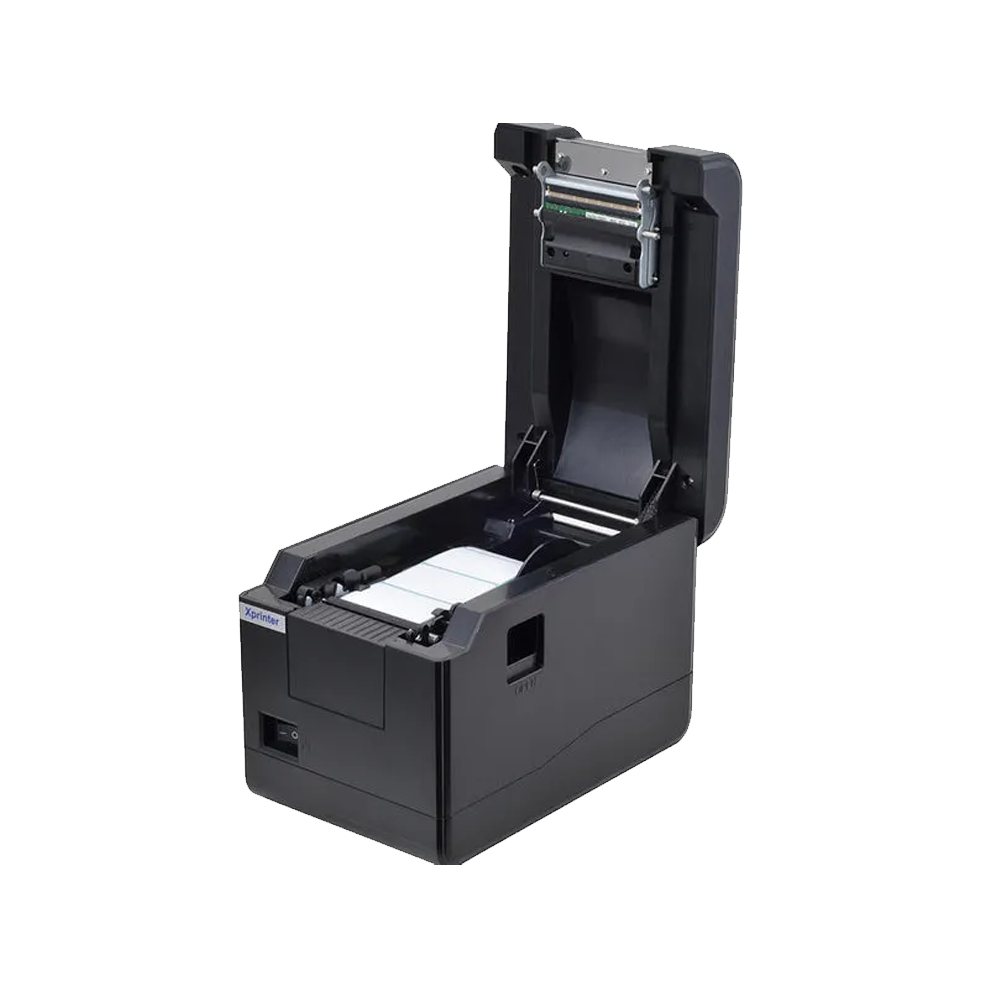 Xprinter XP-233B Thermal Barcode Printer