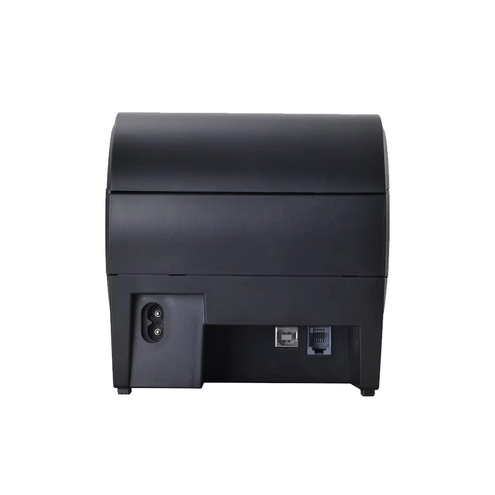 Printer Thermal Barcode Xprinter XP-236B