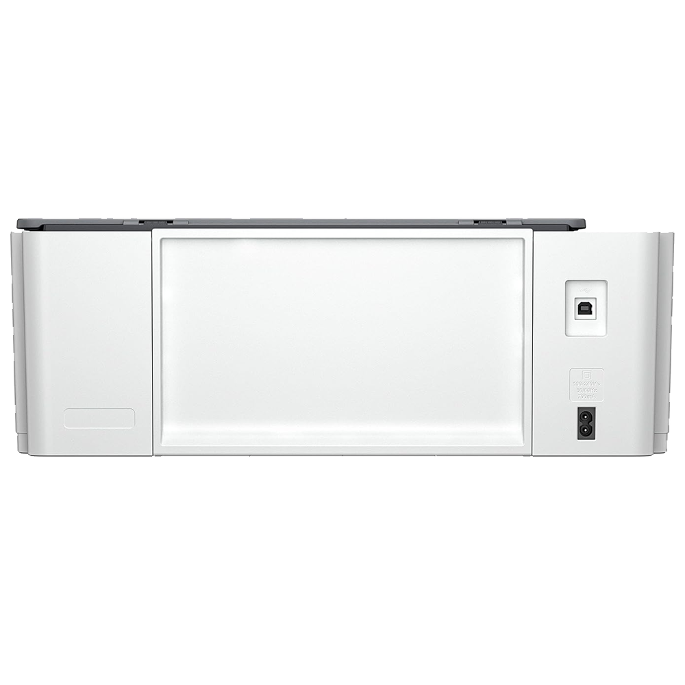 Printer HP Smart Tank 580 (Wireless - Print - Scan - Copy)