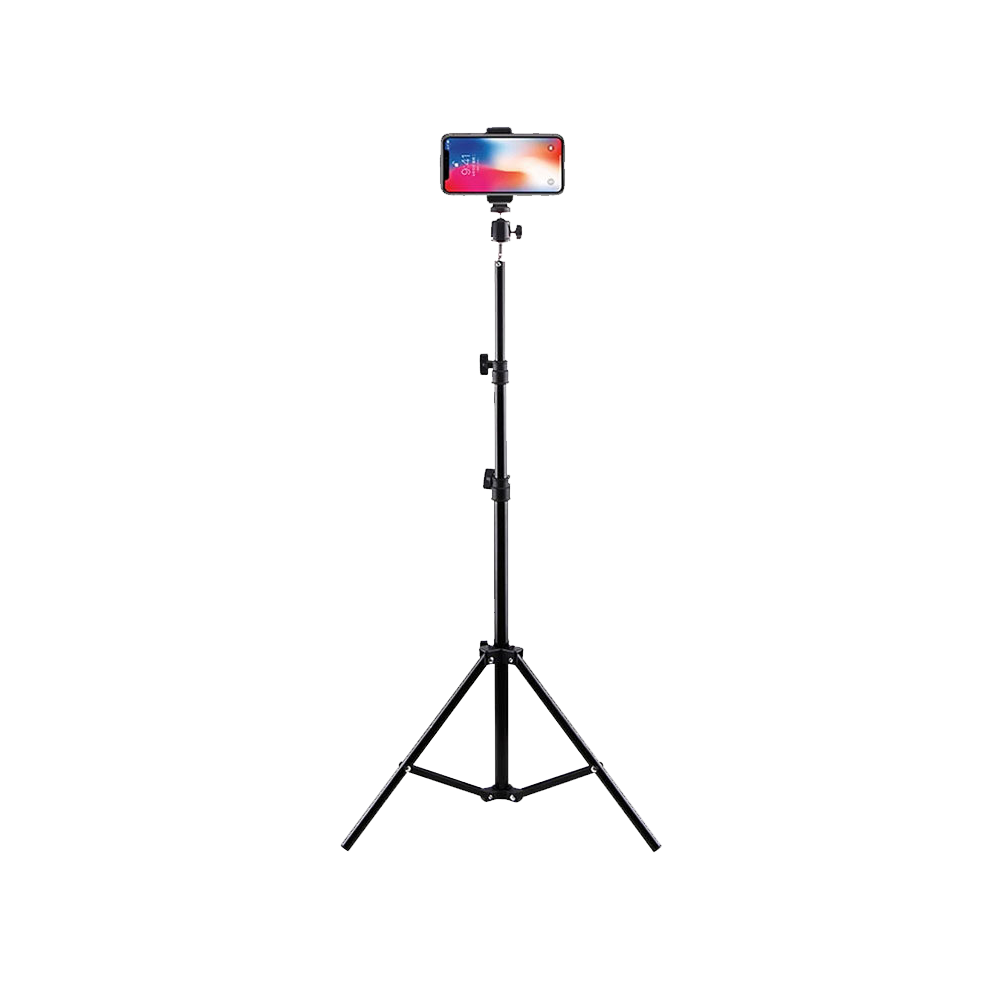 Holder Mobile Tripod Random 2.0M