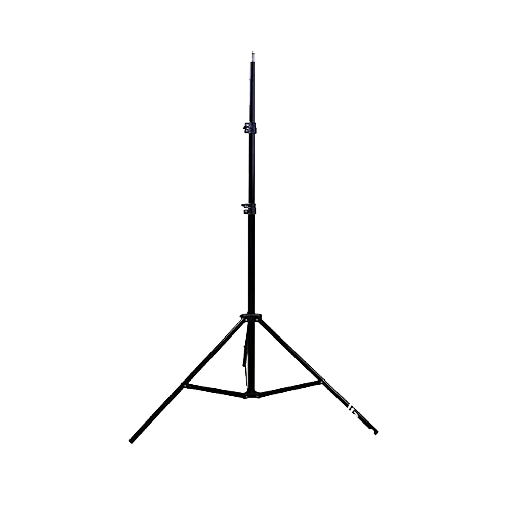 Holder Mobile Tripod Random 2m