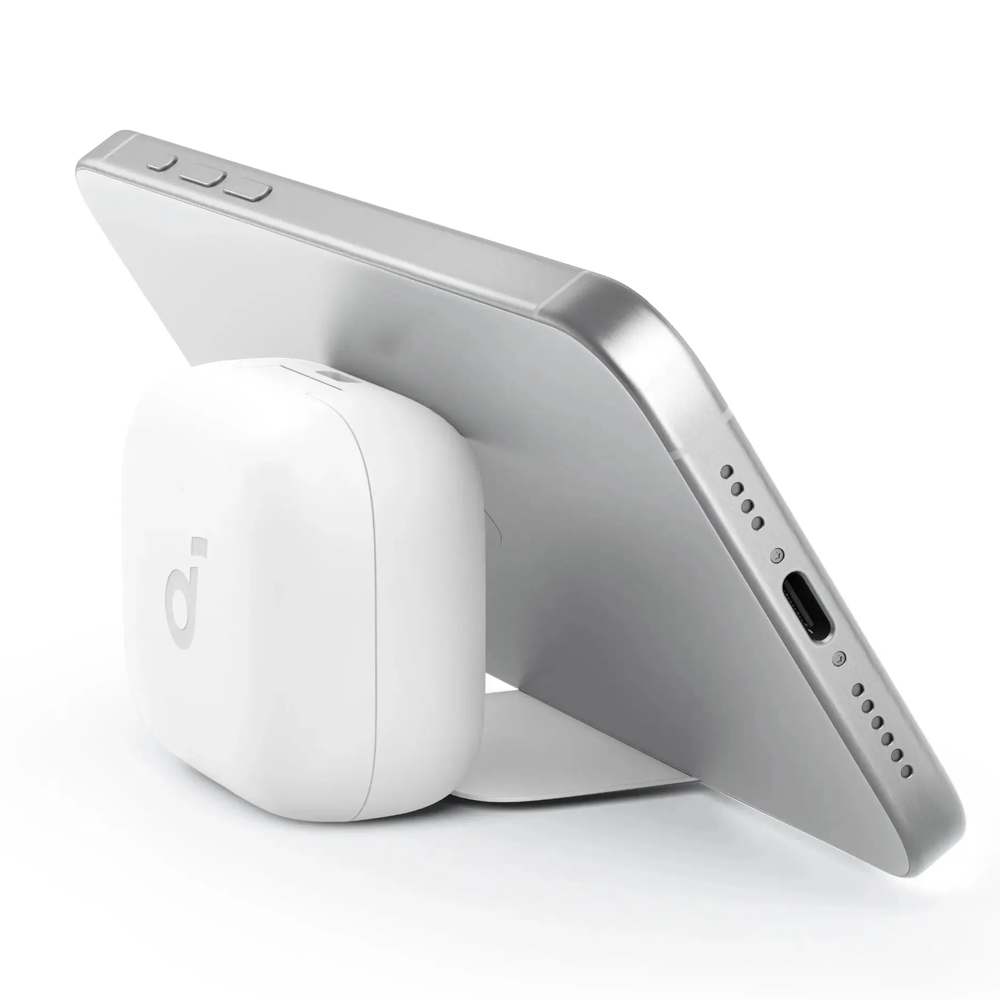 Anker Soundcore R50i NC A3959H21 Earbuds - White