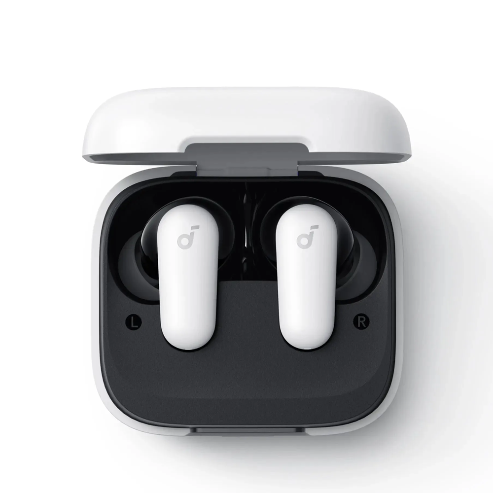 Anker Soundcore R50i NC A3959H21 Earbuds - White