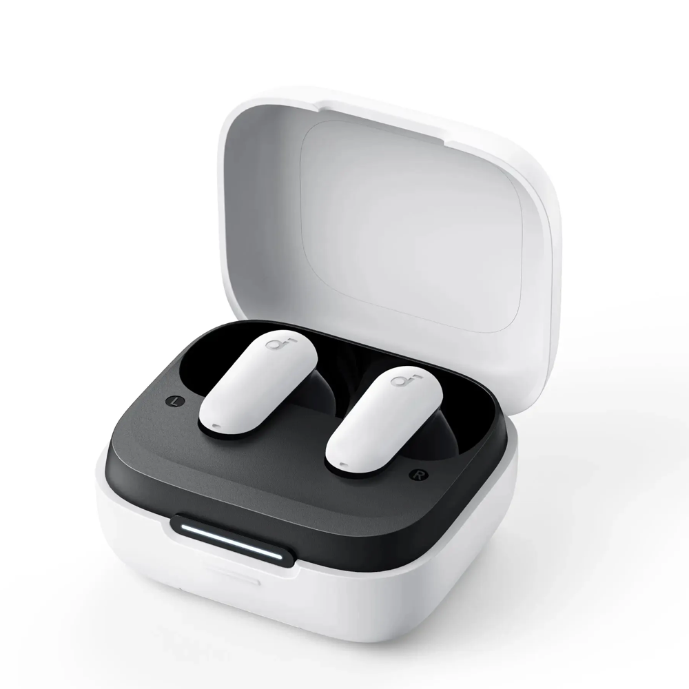 Anker Soundcore R50i NC A3959H21 Earbuds - White