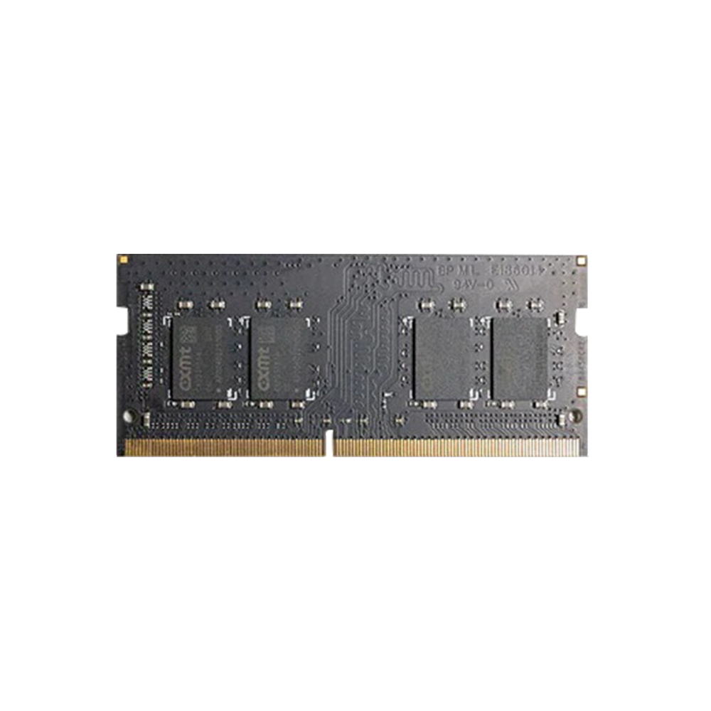Hynix 8G DDR5 5600MHz Laptop Ram (Tray)