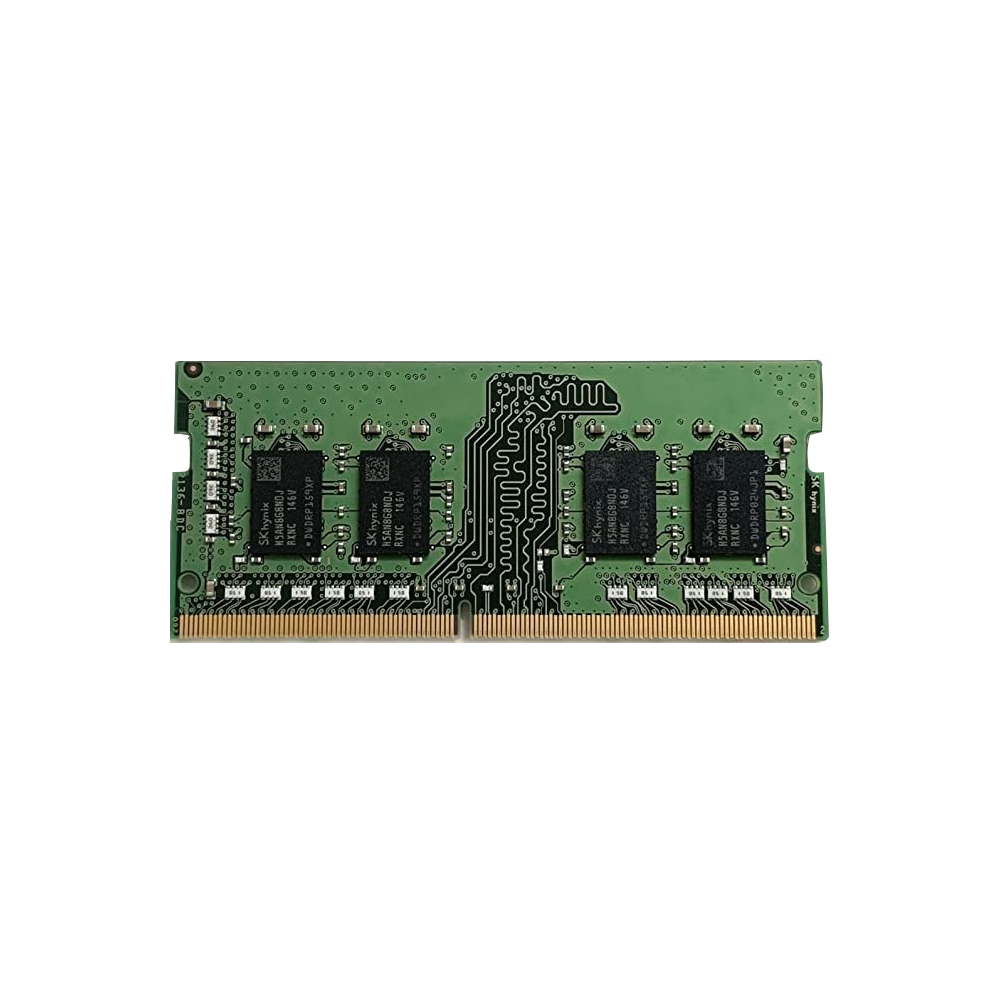 Hynix 8G DDR5 5600MHz Laptop Ram (Tray)
