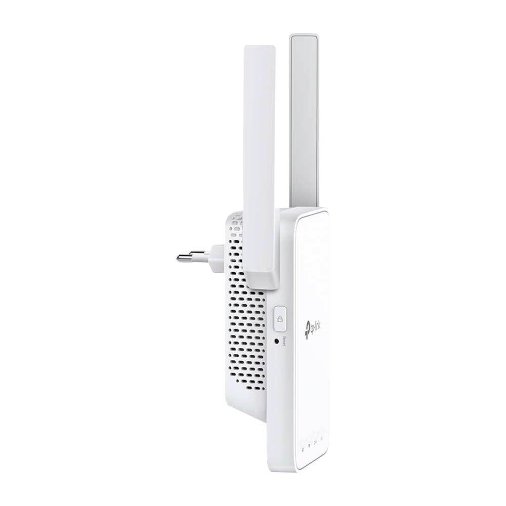 TP-Link RE315 AC1200 Mesh Wi-Fi Range Extender (1 Port - 2 Antenna)