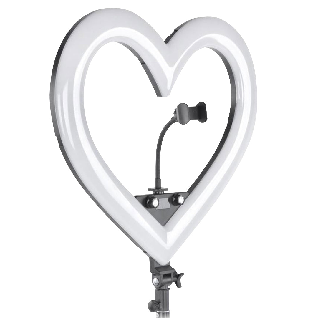 Ring Light 13 Inch Jm33-13