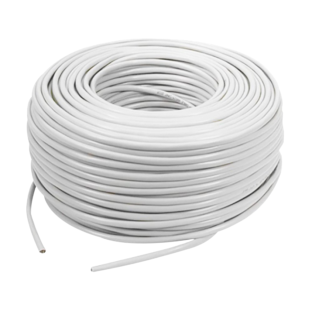 Cable Shield + Power RG174 Power Vision 200Y