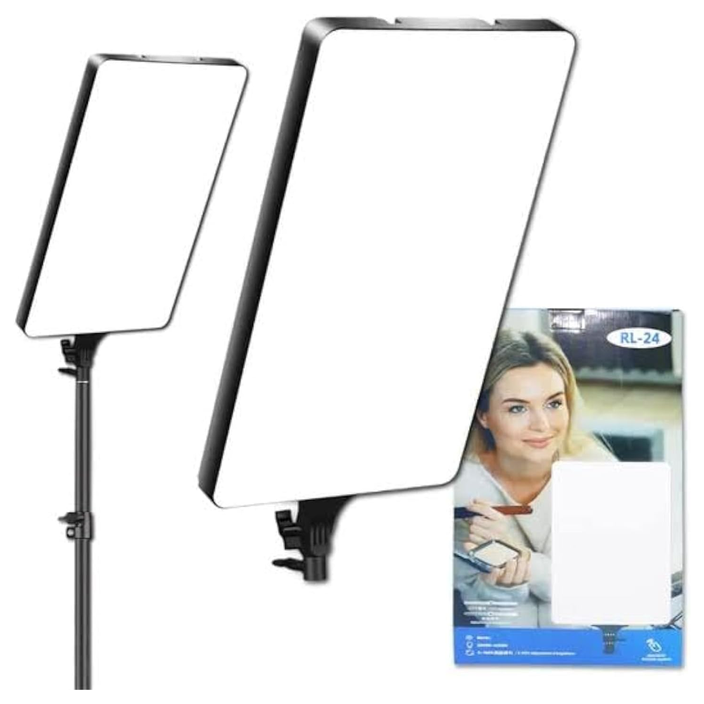 RL-24 LED Fill Light 47cm x 28cm