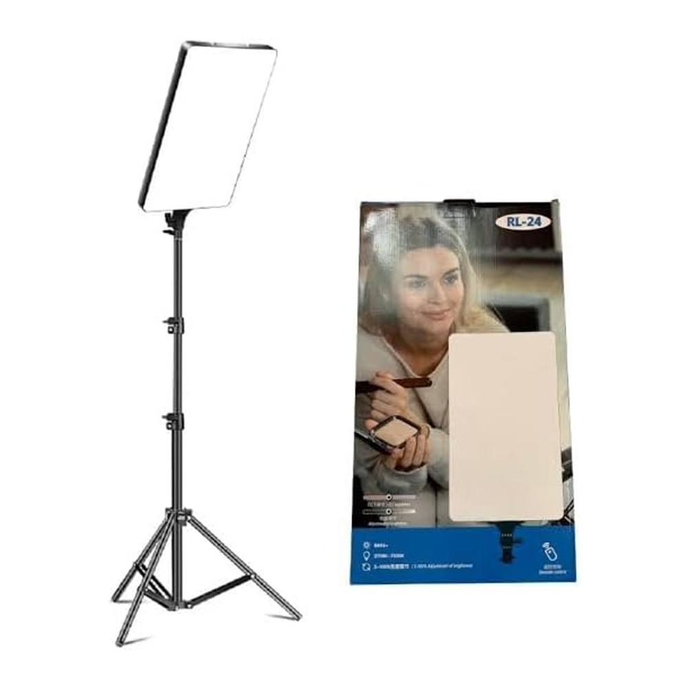 RL-24 LED Fill Light 47cm x 28cm