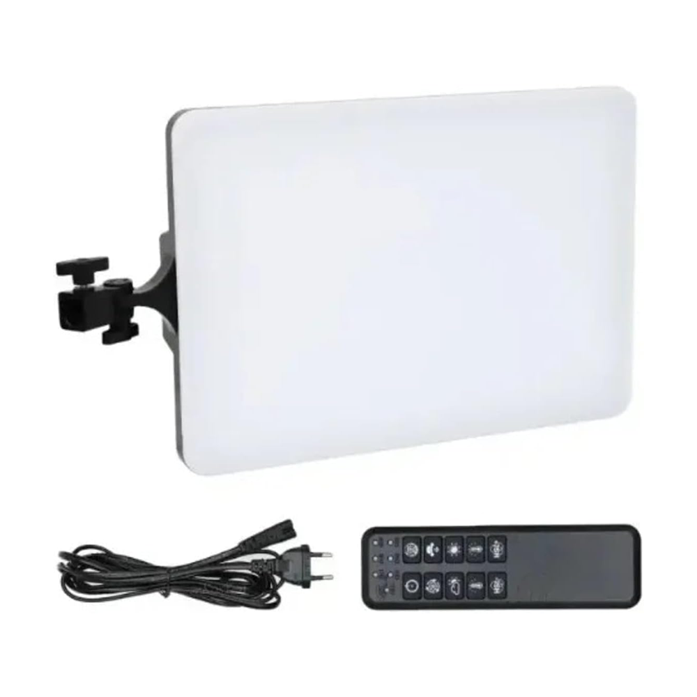 RL-24 LED Fill Light 47cm x 28cm