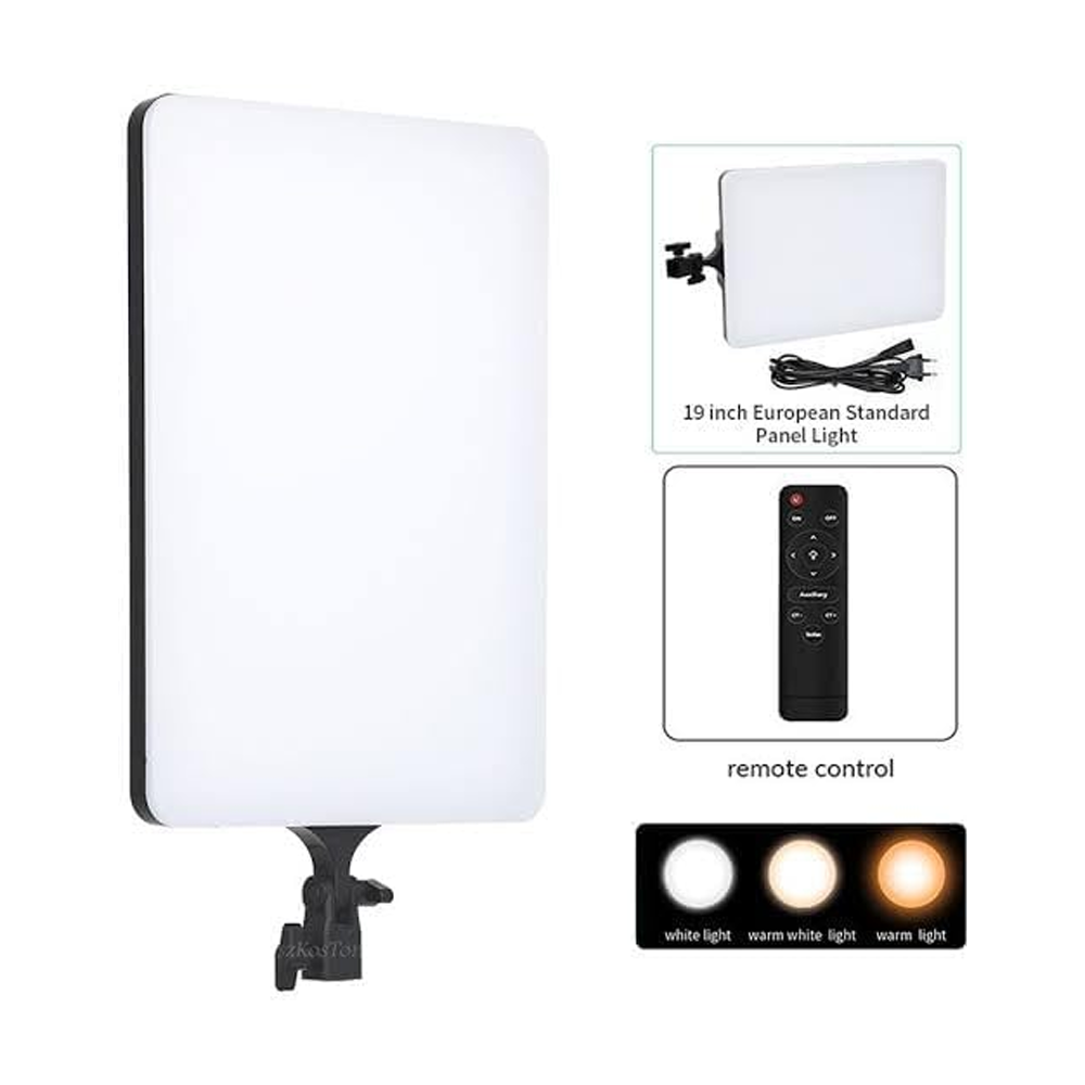 RL-24 LED Fill Light 47cm x 28cm