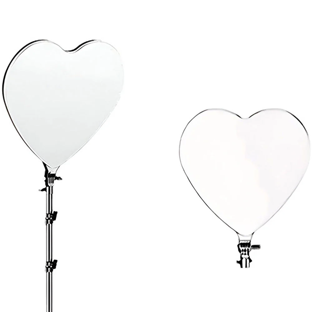 LED Light Heart RL-260