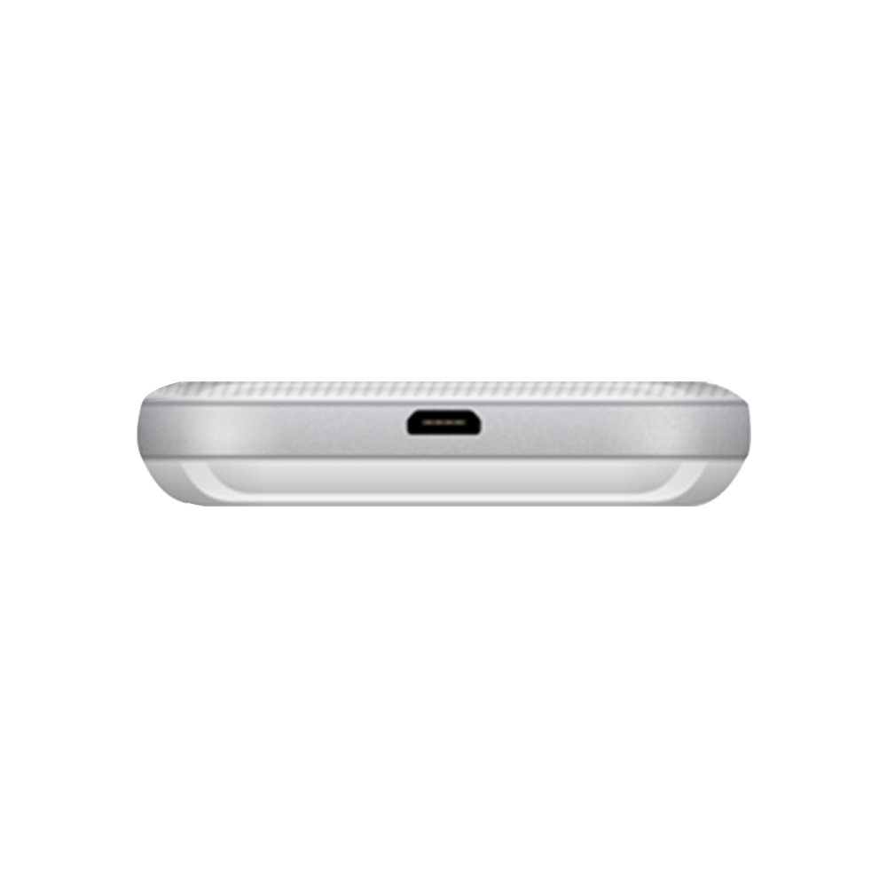 D-Link DWR-930M Portable 4G SIM Card Wireless N Router