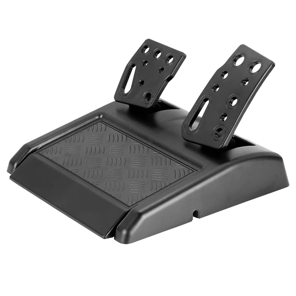 Racing Wheel Marvo Scorpion GT-903