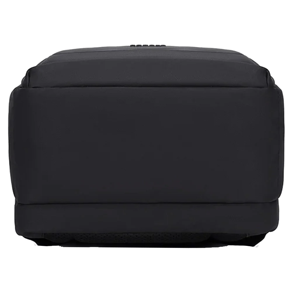Rahala A901 15.6 Inch Laptop Backpack - Black