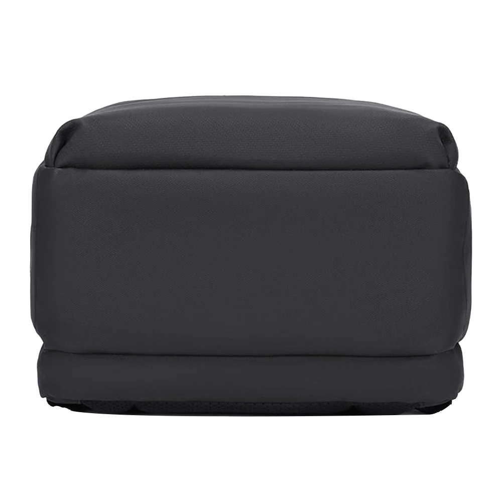 Rahala A902 15.6 Inch Laptop Backpack - Black