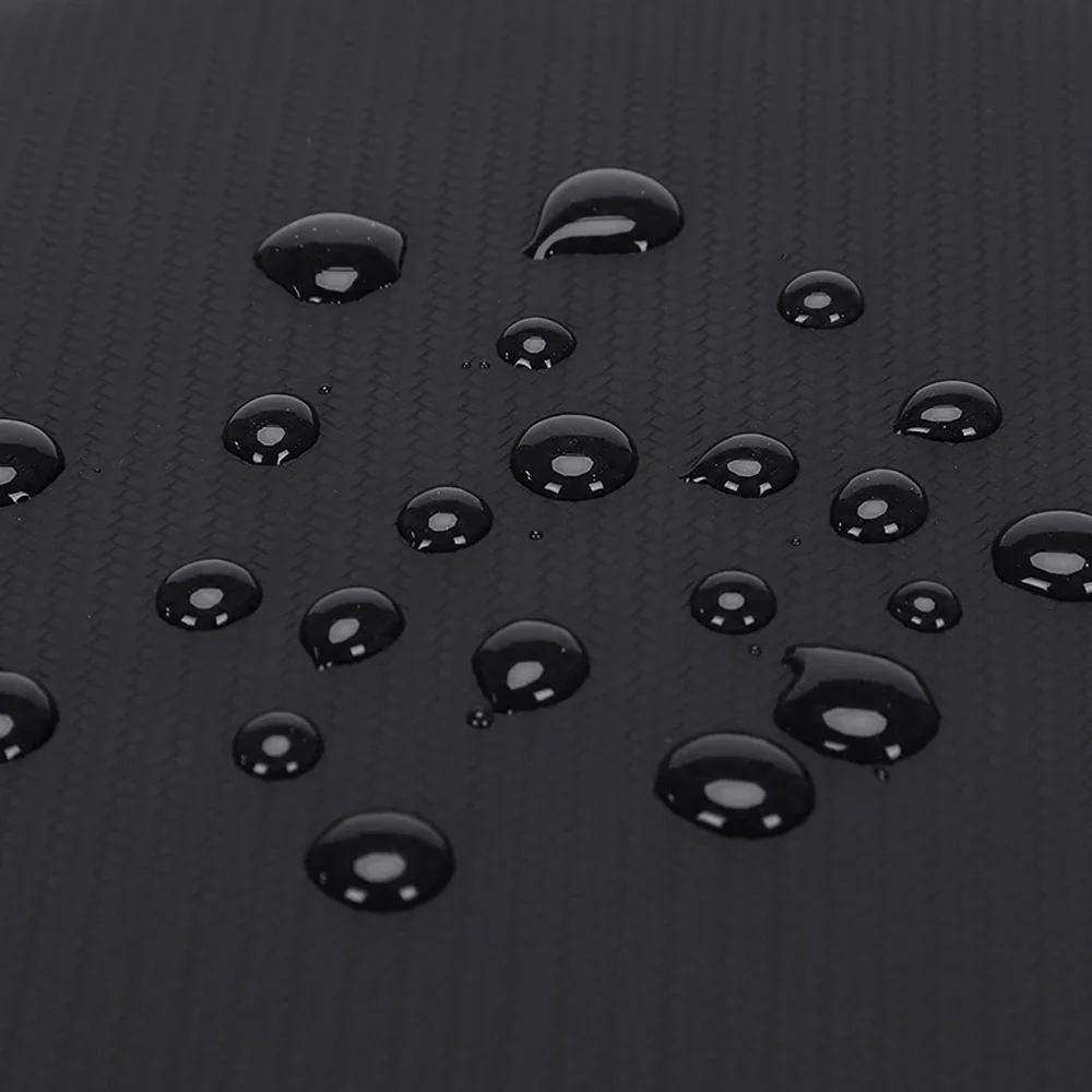 Rahala A902 15.6 Inch Laptop Backpack - Black