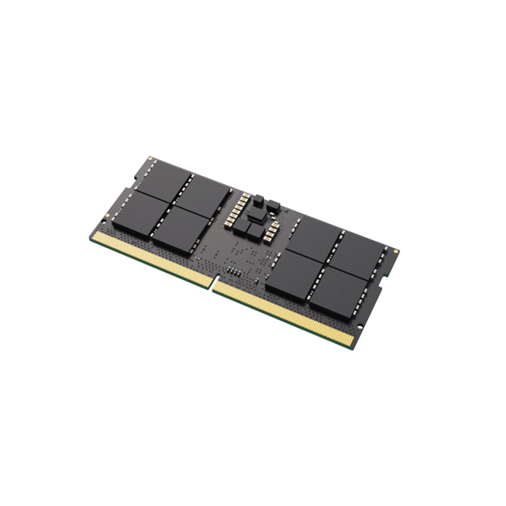 Lexar 16G DDR5 5600MHz Laptop Ram