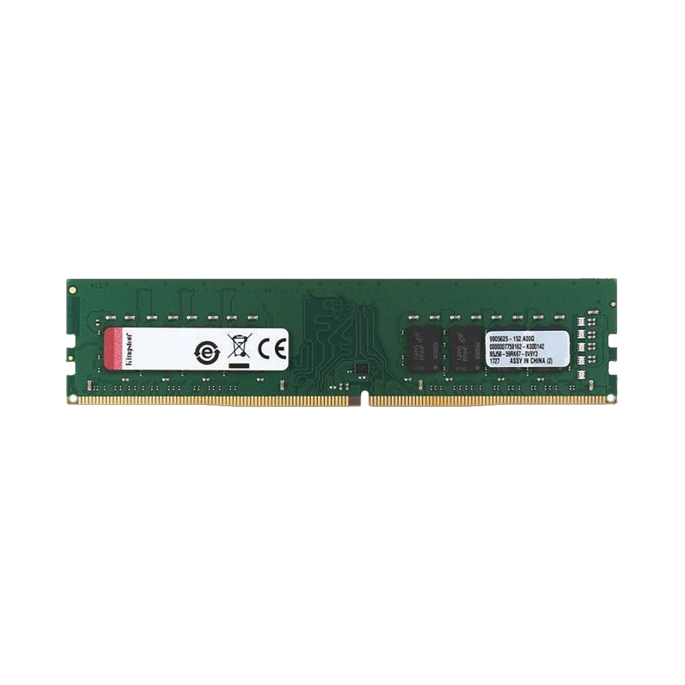 Kingston 16G DDR4 3200MHz PC Ram - Main Image