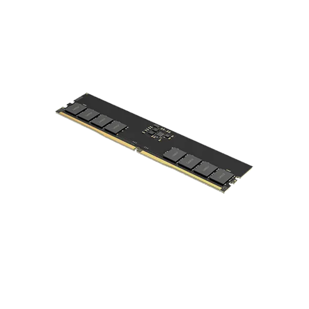 Lexar 16G DDR5 5600MT/s PC Ram