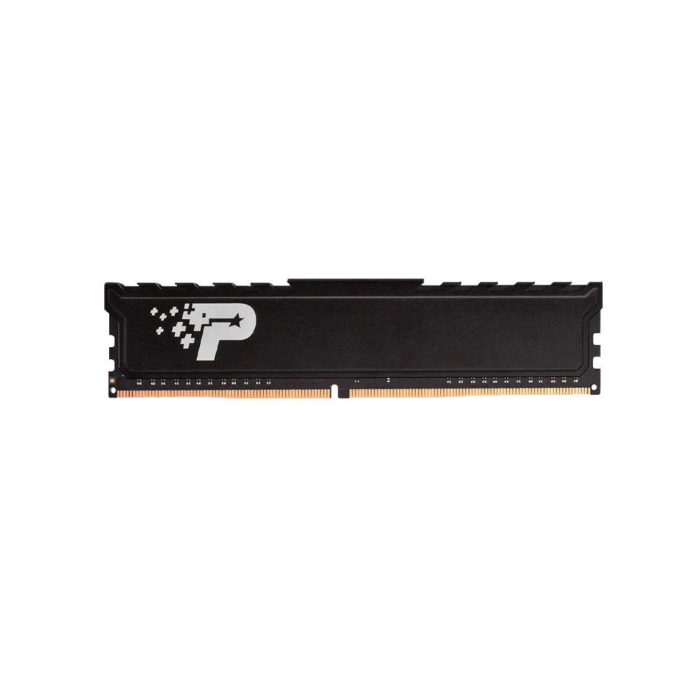 Patriot 24G DDR5 5600MHz PC Ram