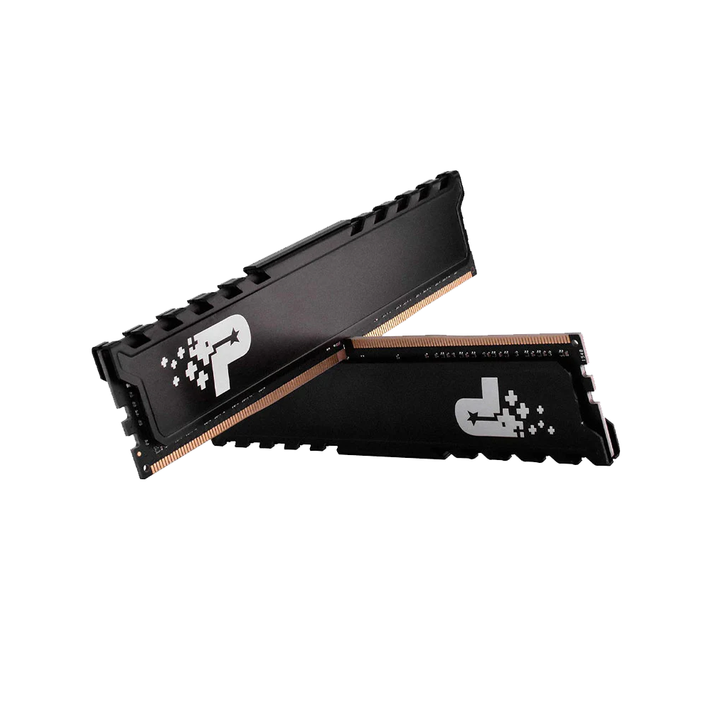 Patriot 24G DDR5 5600MHz PC Ram