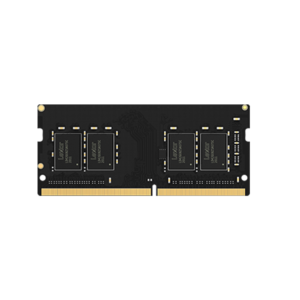 Ram Laptop DDR4 Lexar 32G 3200MHz