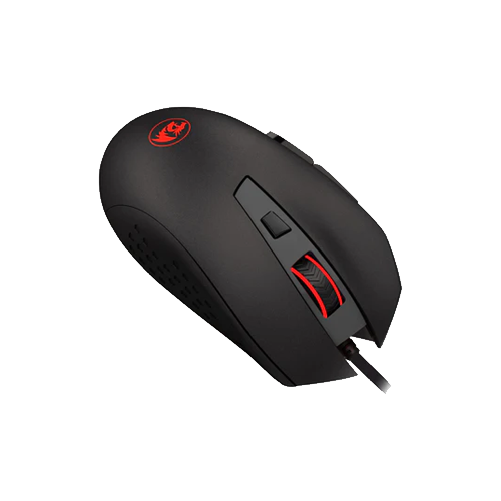 Mouse USB Gaming Redragon Gainer M610