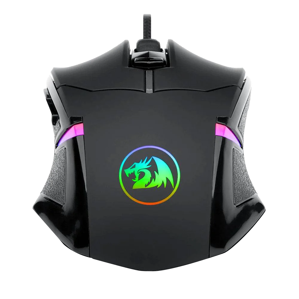 Redragon Cantrophorus 2 M601-RGB Wired Gaming Mouse